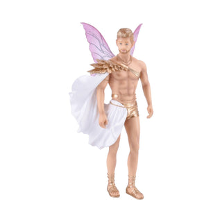 Zach I'm a Fairy Ornament Figurine 55-55426