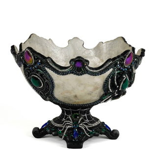 Pre-Order Mother of Spiders Bowl 28-628326