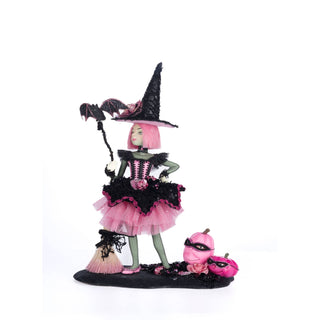 Pre-Order Rosalie Blackthorne Tabletop 28-428510