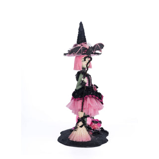 Pre-Order Rosalie Blackthorne Tabletop 28-428510