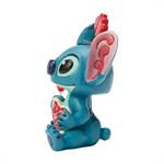 PRE-ORDER- Stitch Valentines- Disney Traditions
