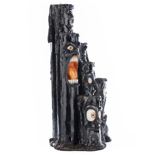 Pre-Order The Macabre Candle Crew 28-528668