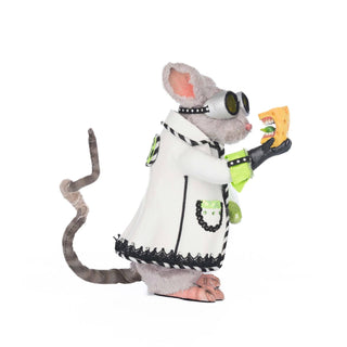 Pre-Order Einstein the Lab Rat Tabletop 	28-528696