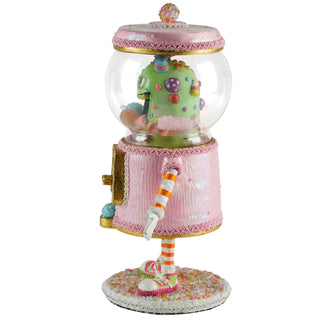 Pre-Order Gumball Gus 28-628311