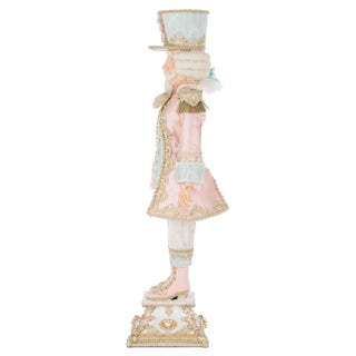 Pre-Order Joyeux Noel Captain Pierre Praline 	28-528843