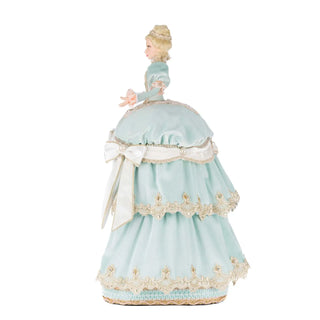 Pre-Order Joyeux Grande Dame Server 28-528849