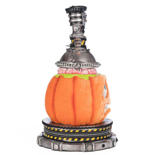 Pre-Order Atom Candle Holder 28-528692