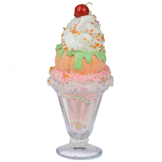 Pre-Order Sunday Suprise Ice Cream 28-628306