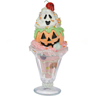 Pre-Order Sunday Suprise Ice Cream 28-628306