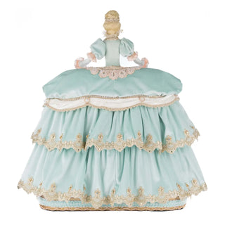 Pre-Order Joyeux Grande Dame Server 28-528849