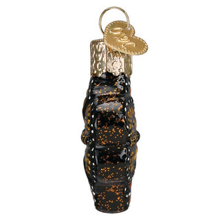Pre-Order Gumdrops Mini Monarch Butterfly Ornament 85251