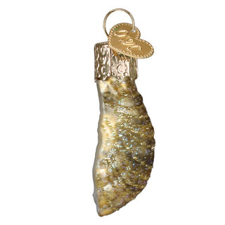 Pre-Order Gumdrops Mini Oyster With Pearl Ornament 85262