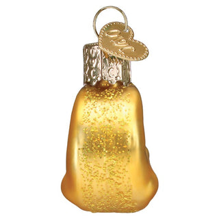Pre-Order Gumdrops Mini Moon Ornament