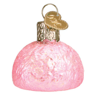 Pre-Order Gumdrops Mini Snoball Ornament 87011