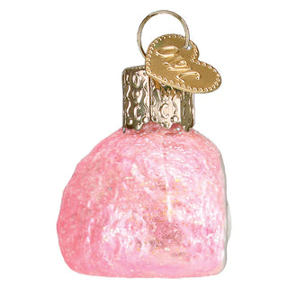 Pre-Order Gumdrops Mini Snoball Ornament 87011