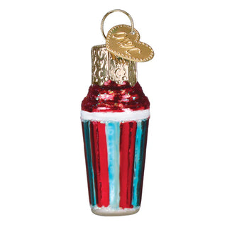 Pre-Order Gumdrops Mini ICEE Ornament 87019