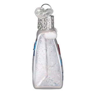 Pre-Order Gumdrops Mini Hostess Donettes Ornament 87020