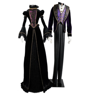 Pre-Order Last Dance Couple 28-628378