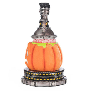 Pre-Order Atom Candle Holder 28-528692