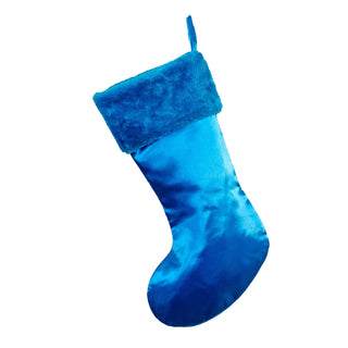 PRE-ORDER Care Bears Christmas Stocking BR7261