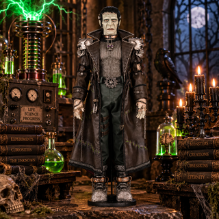 Madeline's Monster Frankenstein 28-528688