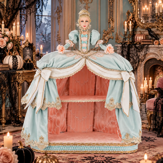 Joyeux Grande Dame Server 28-528849