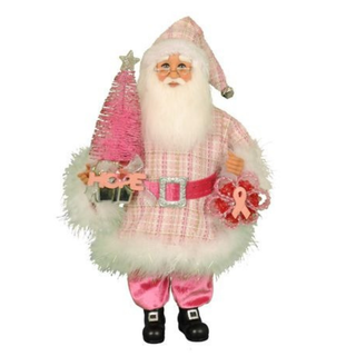 Hope Santa CC16-175