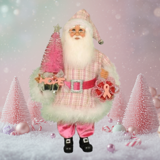 Hope Santa CC16-175