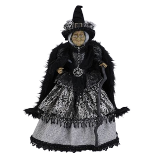 Greta Witch HA18-30