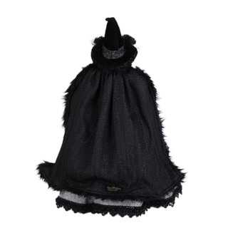 Greta Witch HA18-30