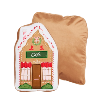 Pre-Order Pink Sweet Shop Pillow Patisserie Cafe Sweet 4656326