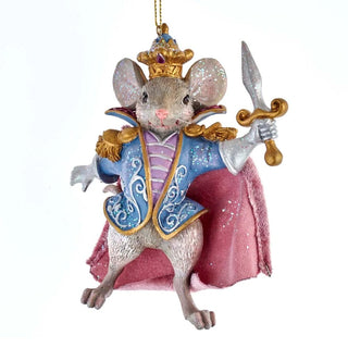 Pre-Order The Nutcracker Suite Pastel Mouse King E0426M