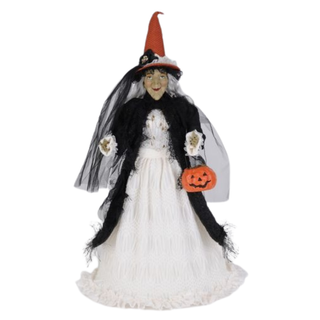 Karen Didion Josephine Witch HA20-06-Revised