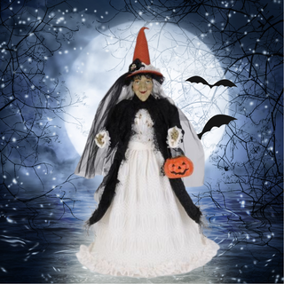 Karen Didion Josephine Witch HA20-06-Revised