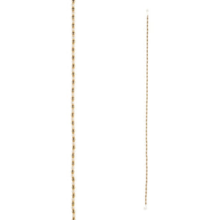 Pre-Order Pearl and Rhinestone Garland G4617575