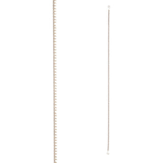 Pre-Order Rhinestone and Pearl Garland G4617578