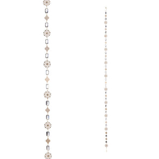 Pre-Order Pearl and Jewel Garland G4617618