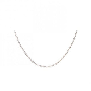 PRE-ORDER Ocean Pearl Jewel Drop Garland MTX78259