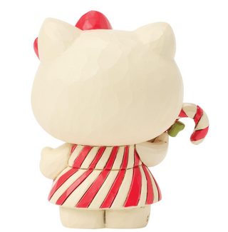 Sanrio Hello Kitty Candy Cane Mini 6017557