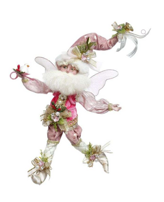 Spirit of Hope Fairy Small 11 Inches