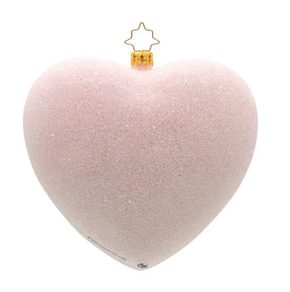 Hello Kitty Sweetheart 1022421