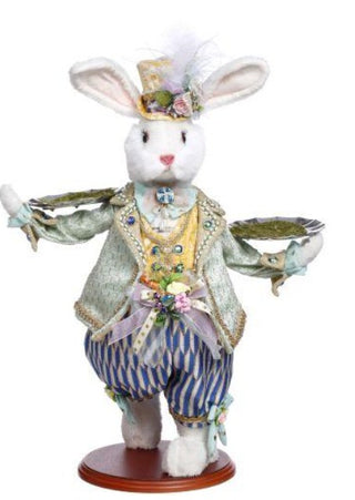 Server Rabbit 51-63872