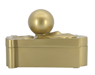 Pre-order Disney Showcase Doorknob Lidded Box 6018976