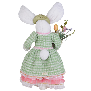 Pre-Order Ruby Bunny SP050