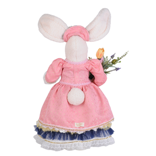 Pre-Order Charlotte Bunny SP054
