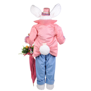 Louie Bunny SP071