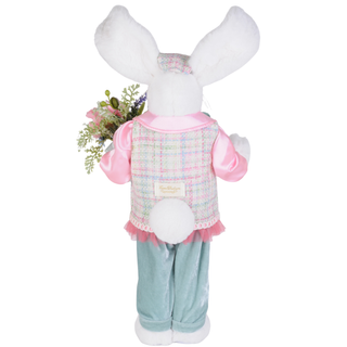 Benny Bunny SP066