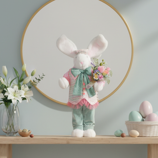 Benny Bunny SP066