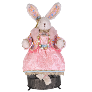 Sophia Bunny SP073