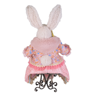 Sophia Bunny SP073